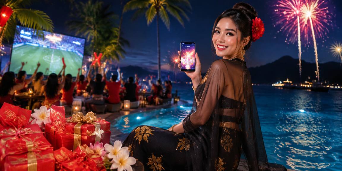 fox888 fox888 အကူအညီအုံးများ