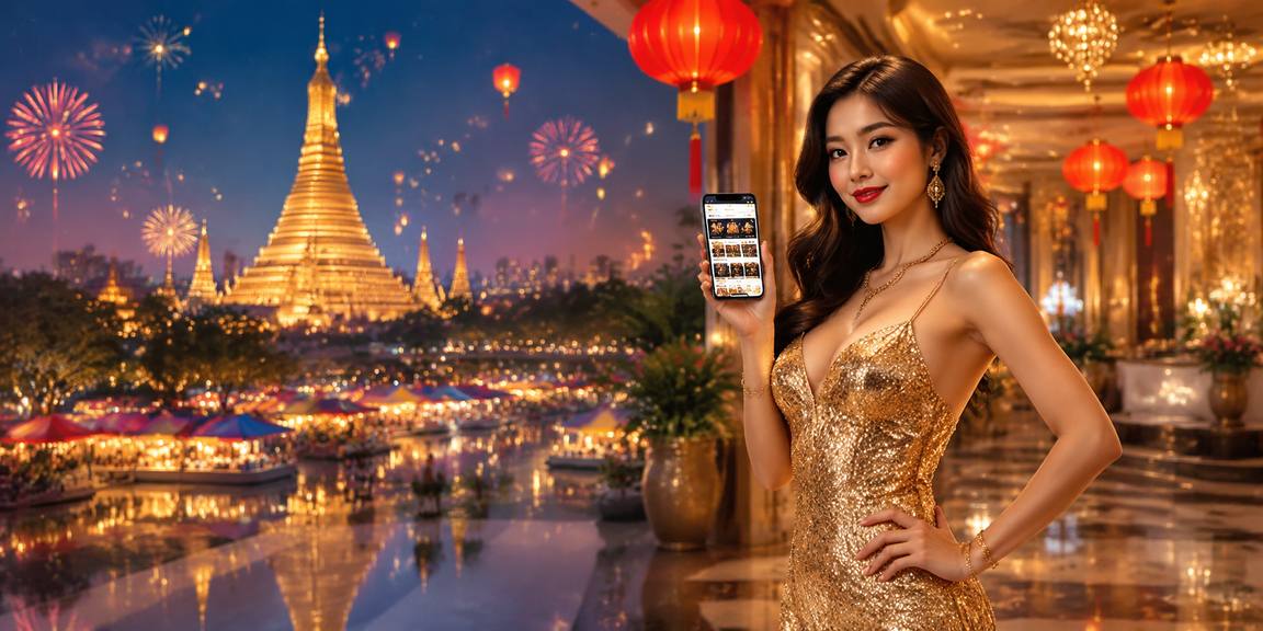 fox888 mobile gaming