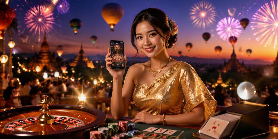 fox888 fox888 မြန်မာအွန်လိုင်းတွင် မည်သည့်အရာသည်