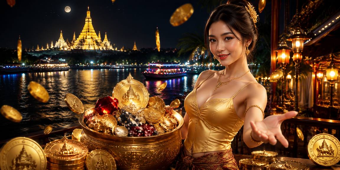 fox888 fox888 ကုံတွင် ကုံလုံးခြုံခြင်း
