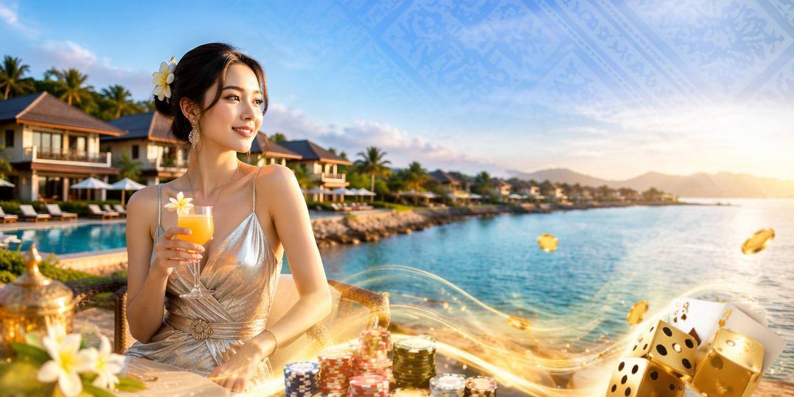 fox888 fox888 အက်ပ်တွင် အဘယ်အရာ ရှိသည်
