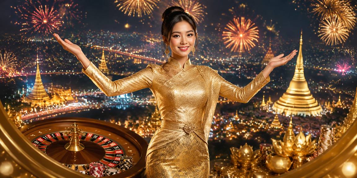 fox888 fox888 အကြောင်း သိသင့်သည့် အခြေခံအကြောင်းအရာများ