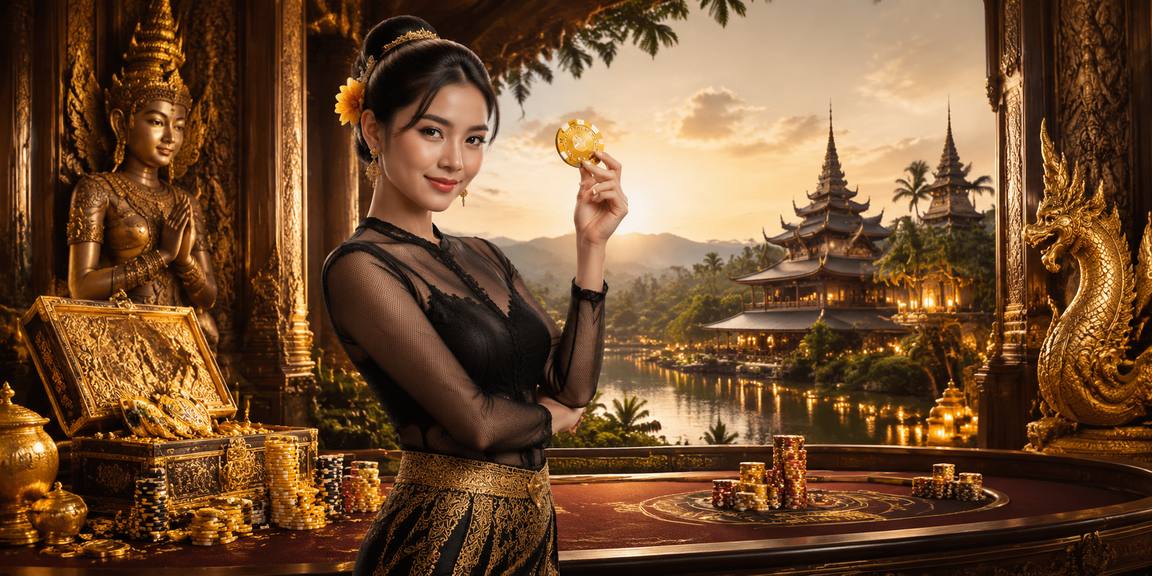 fox888 Slots Magic ဆိုသည် အဘယ်အရာနည်း