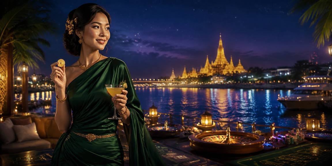 fox888 fox888 တွင် သင်၏ အကောင့်ကို စတင်ခွင့်ရှိခြင်း